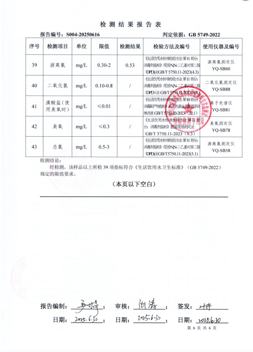 b2668d692f7dcad3e790aed91c2adf2.png