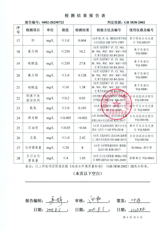71c65a13ae4372c7a92cf6c9b57bf3c6.png